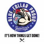 Blue-Collar-Proud